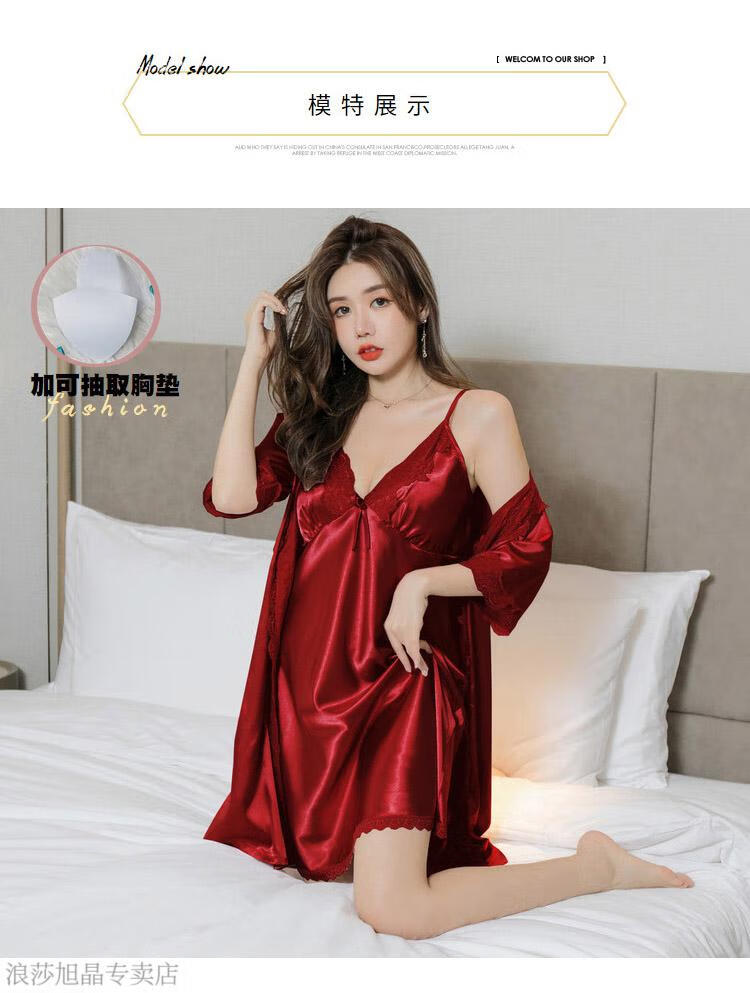fd1374a5fa4f6642.jpg