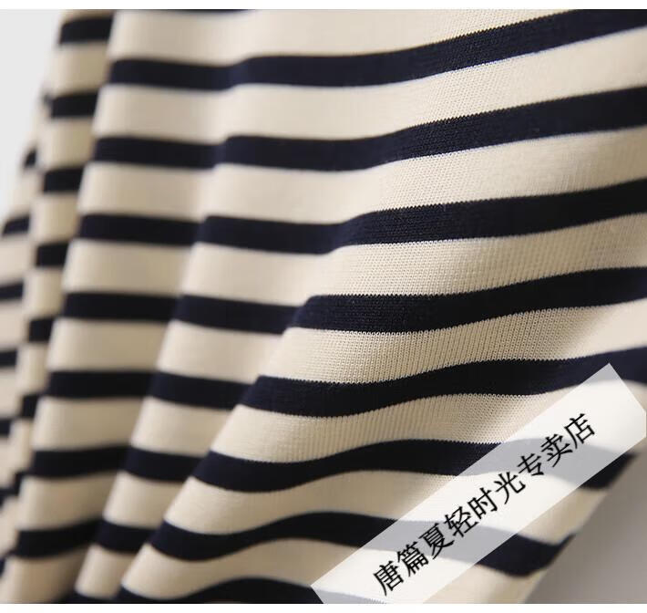 bd89ca6ad475c75f.jpg