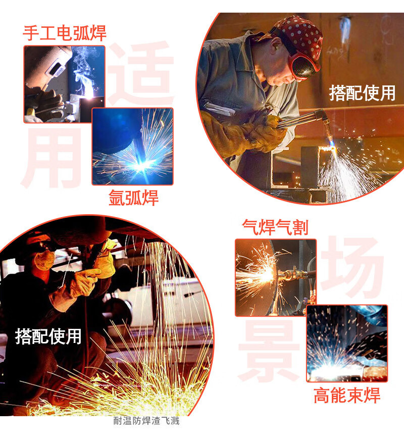 202a39e859c41bf5.jpg