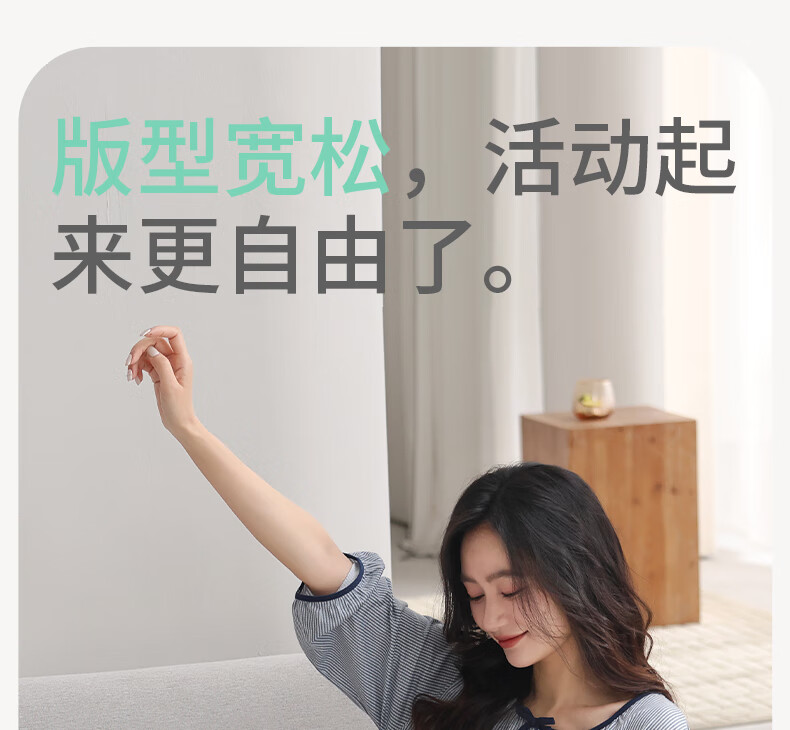 3273c933cc5ad404.jpg