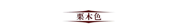 3273c933cc5ad404.jpg