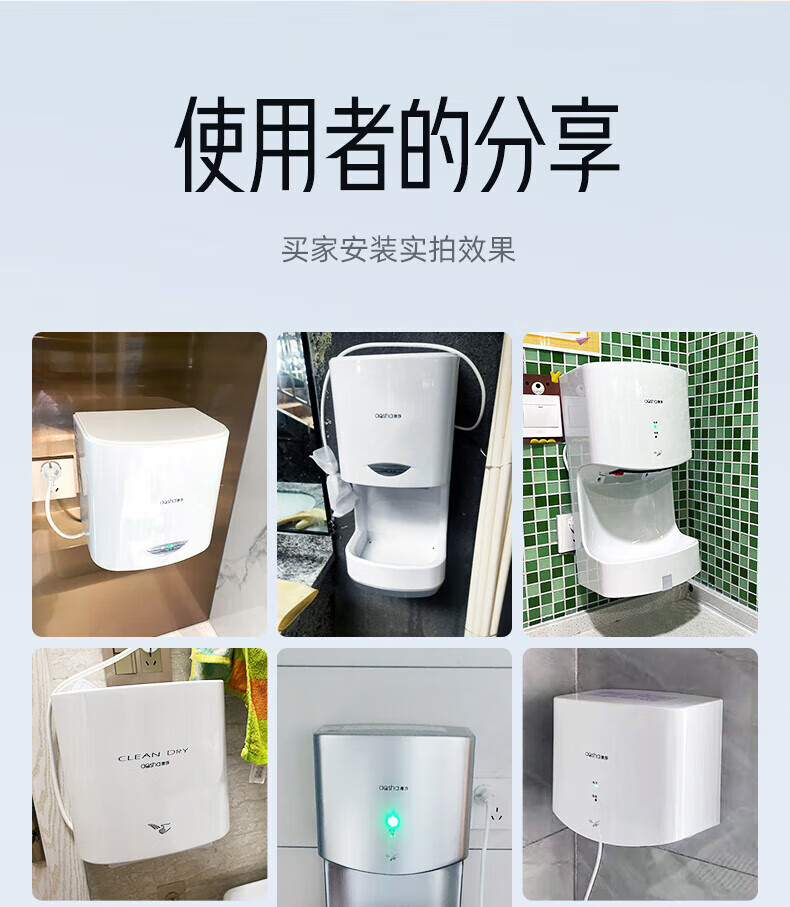 98a6507ad2191494.jpg