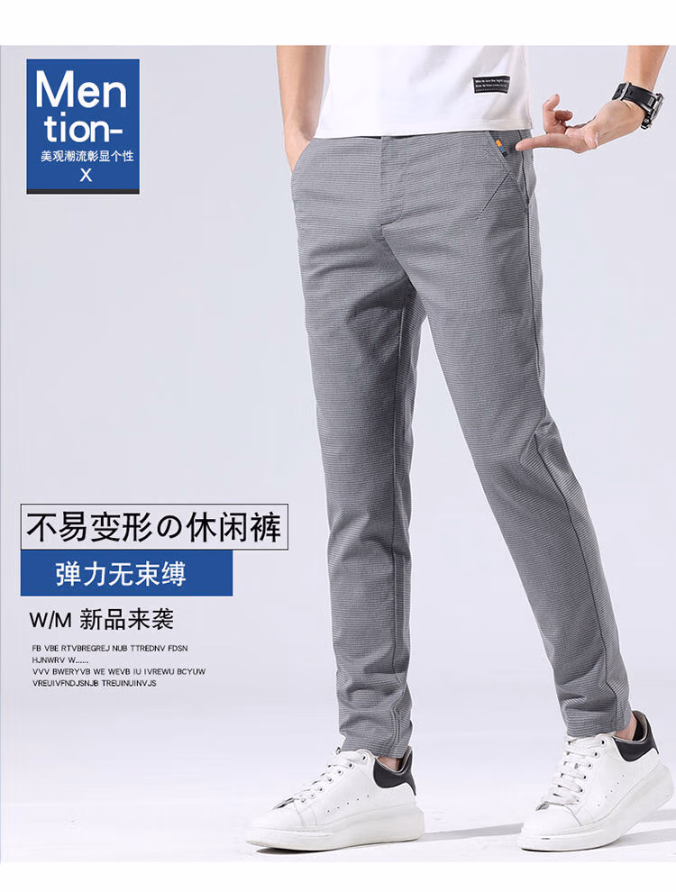 82c95ae70470ca91.jpg.avif