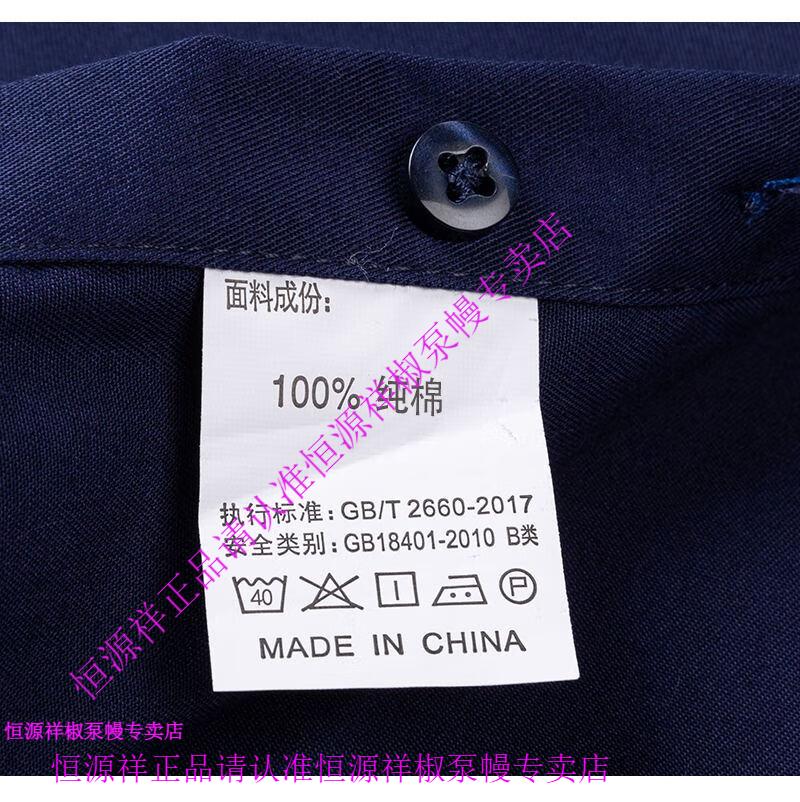 0d812ef312245526.jpg
