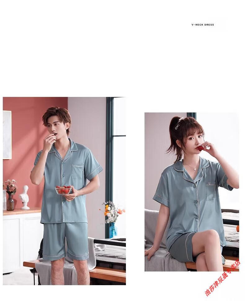 580bf6092dba692b.jpg