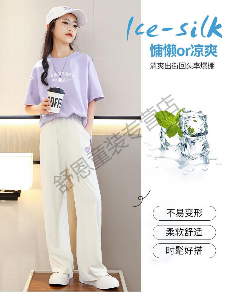 23d4bf8bb7962193.jpg