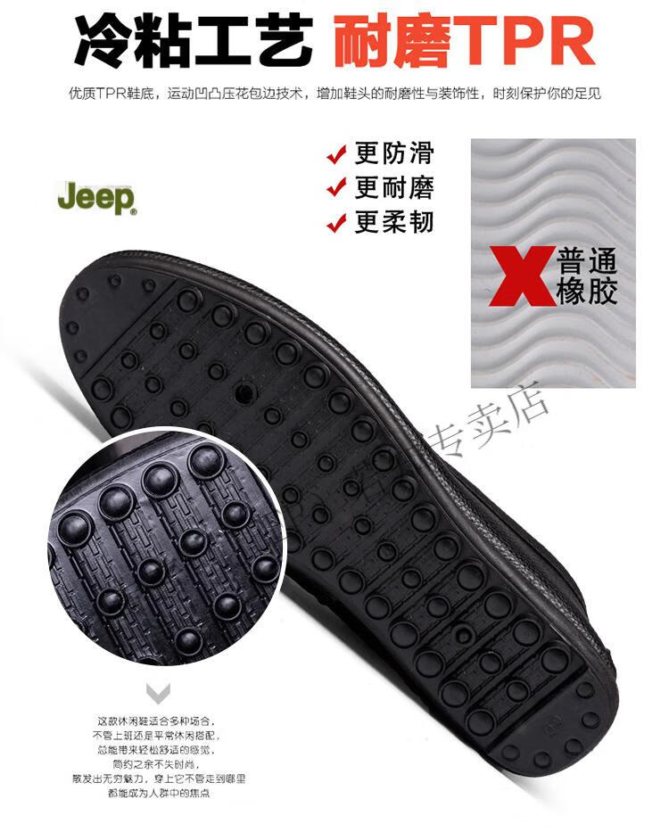 5e4290b7030099c1.jpg