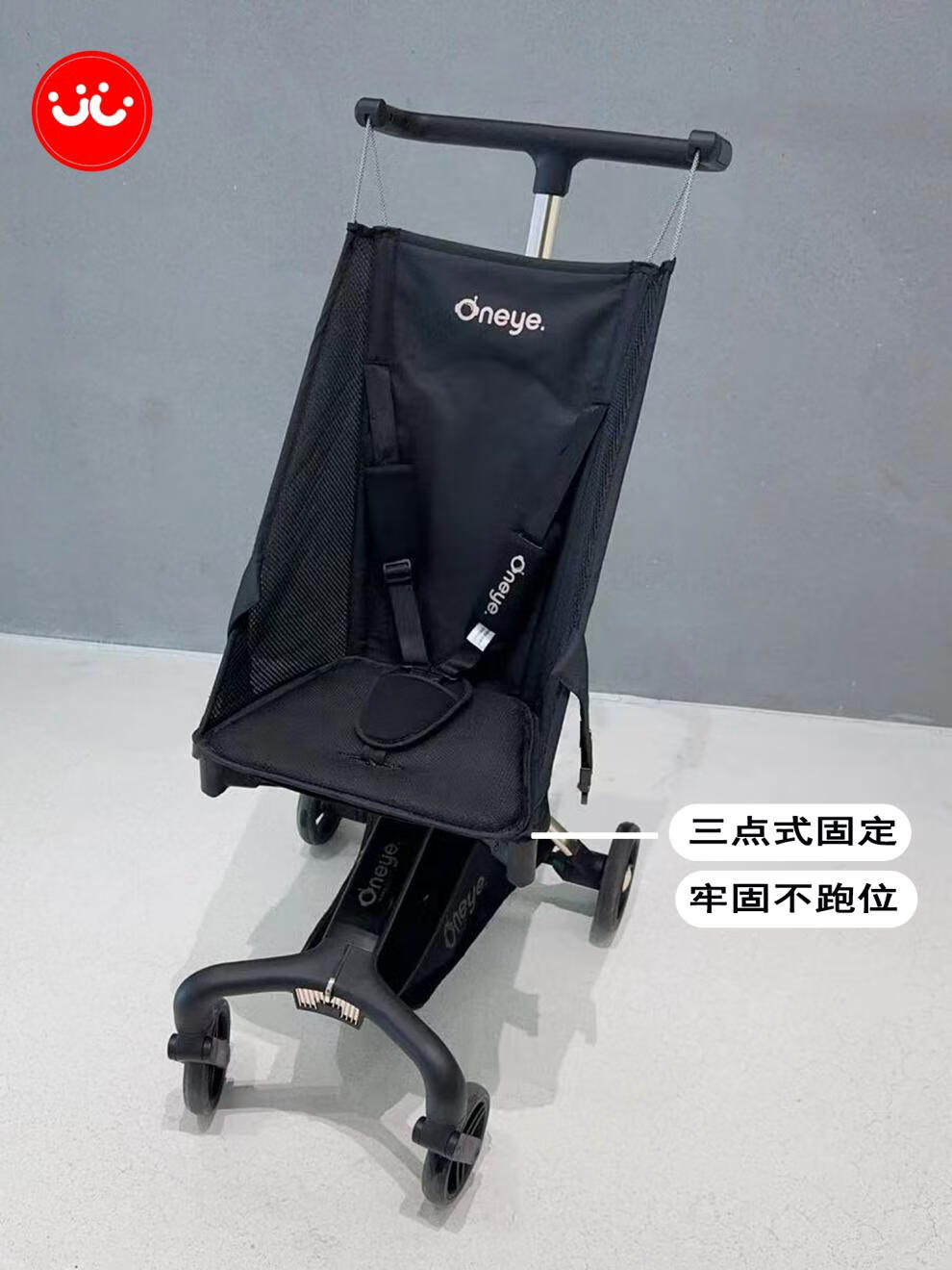 5e4290b7030099c1.jpg