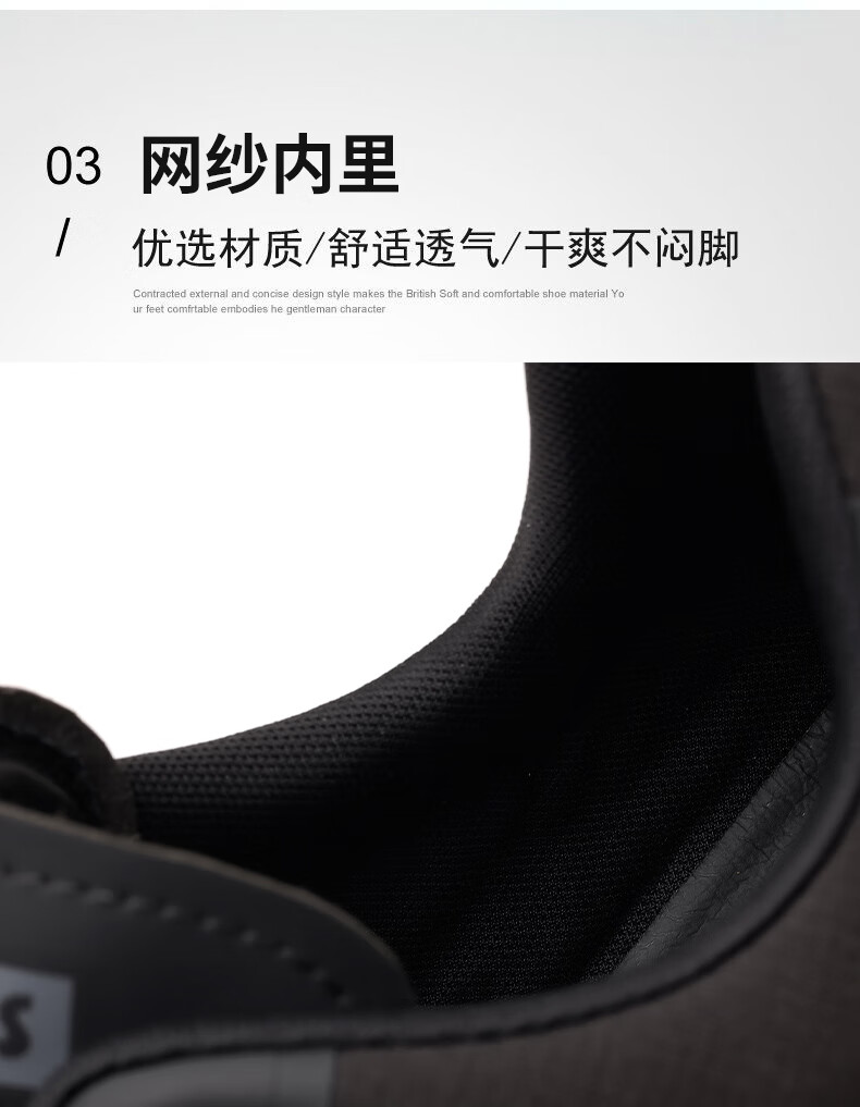 d78fda8b4389a4d9.jpg