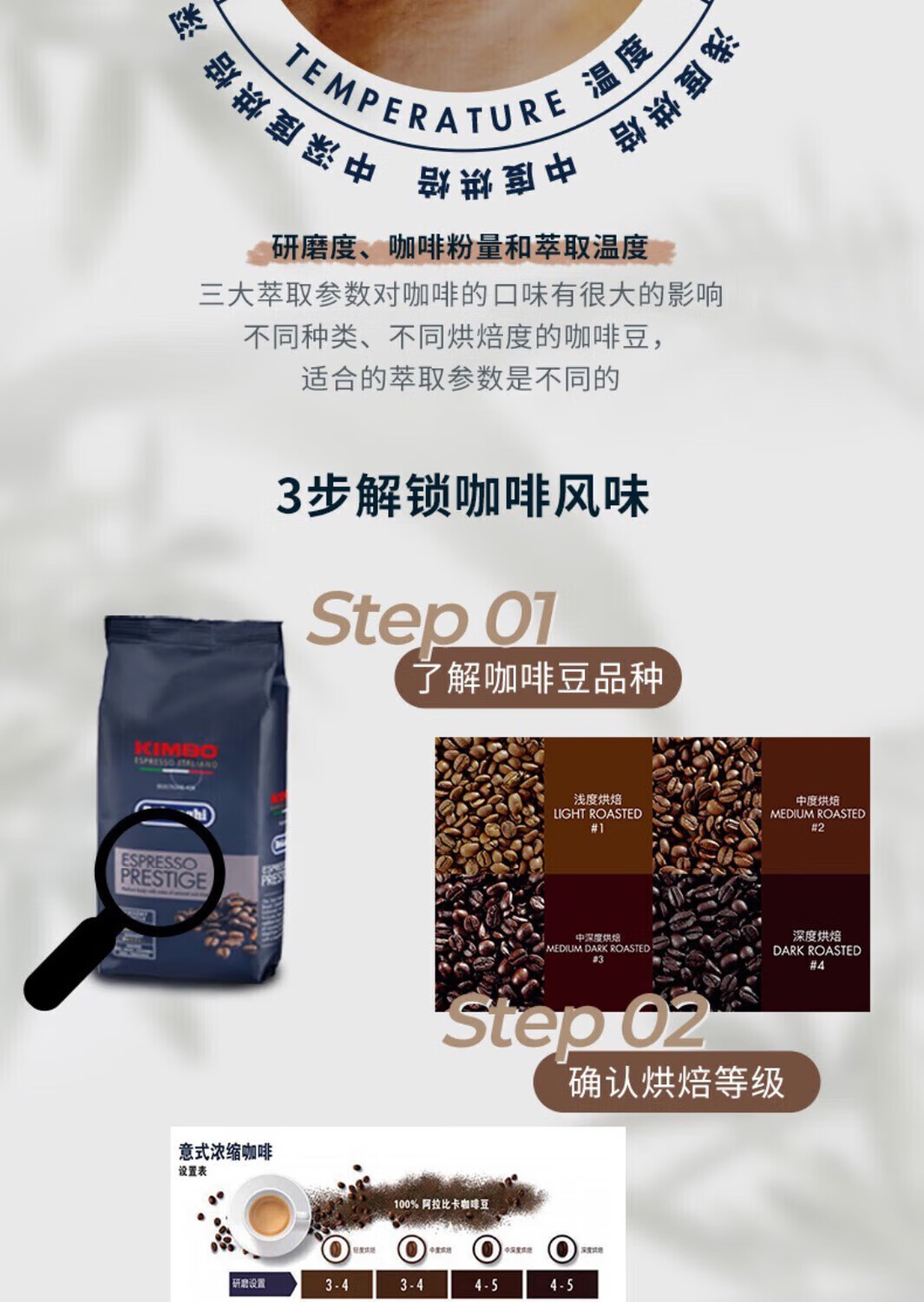 b5702f1c564a732e.jpg