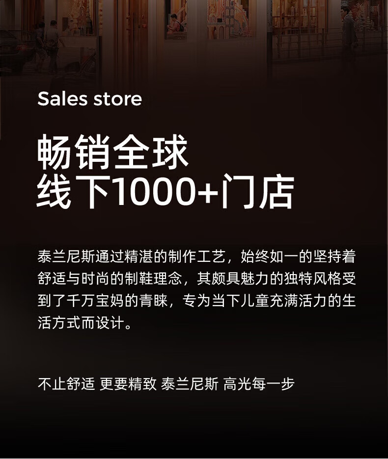 4bd7c7a6508ec34f.jpg