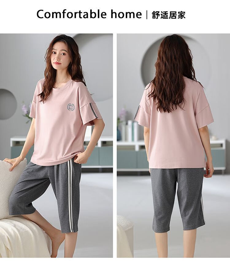 c571e4da7a811216.jpg' style=