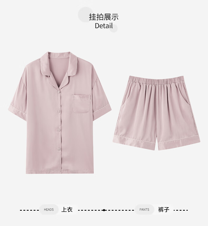 69e6c88dc1ac9f2b.jpg' style=