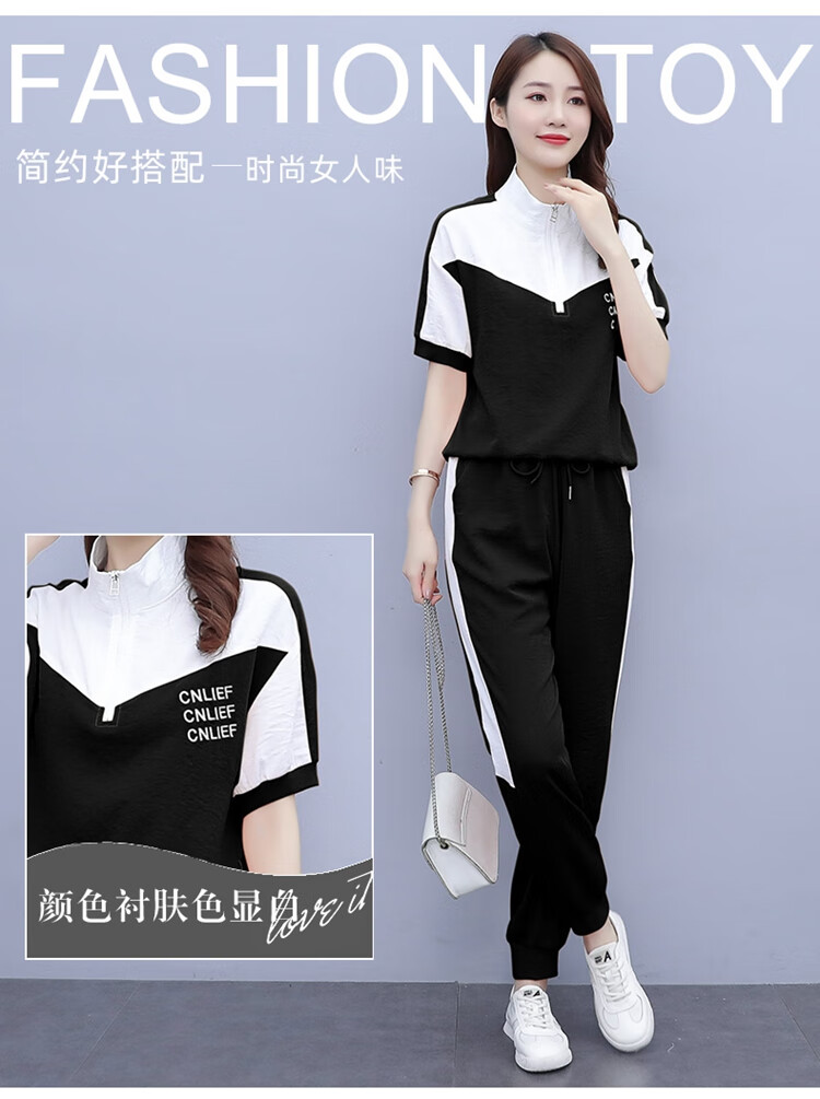 0c8513374b0f6339.jpg