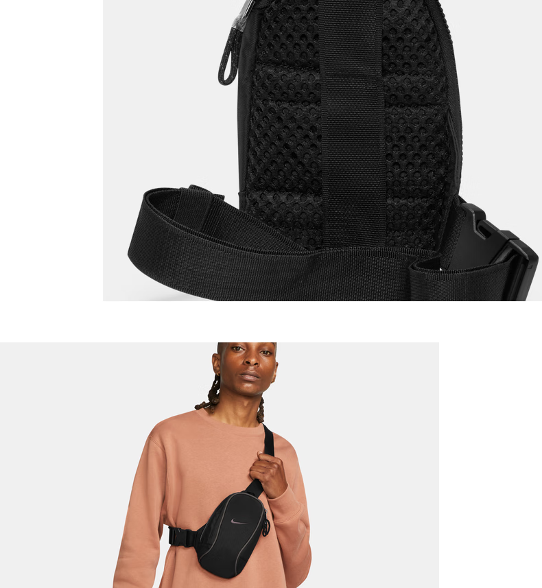 e1323f18de6c9ada.png