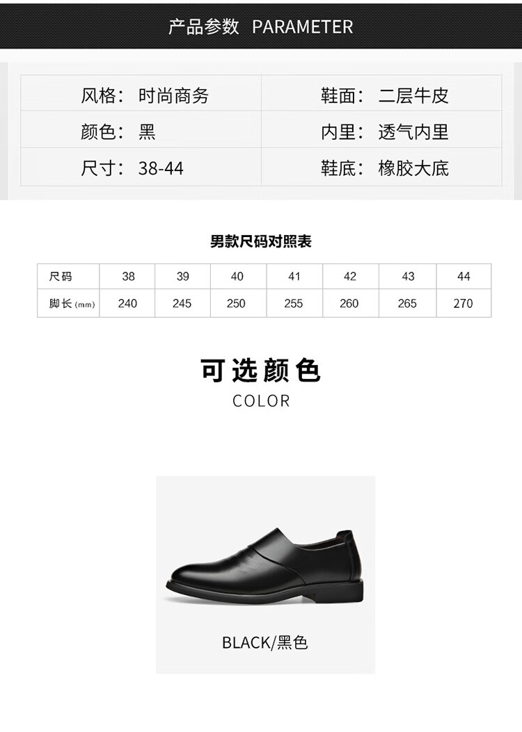 d7a974d4ed011cfc.jpg