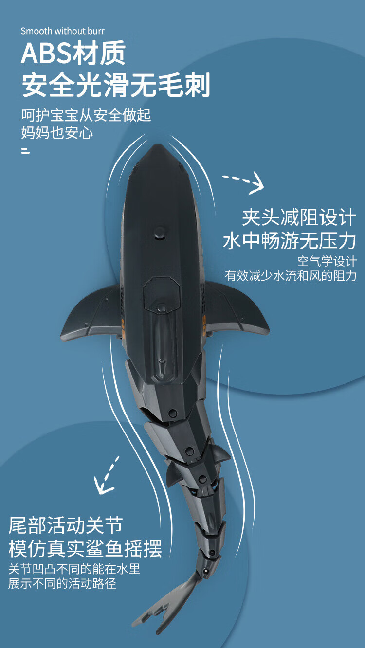 d7a974d4ed011cfc.jpg