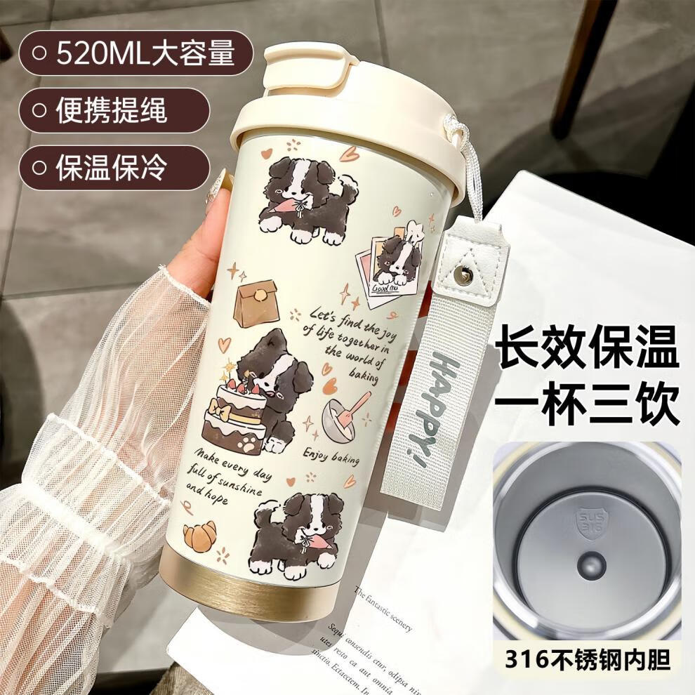 1bd6ffca62e8d640.jpg