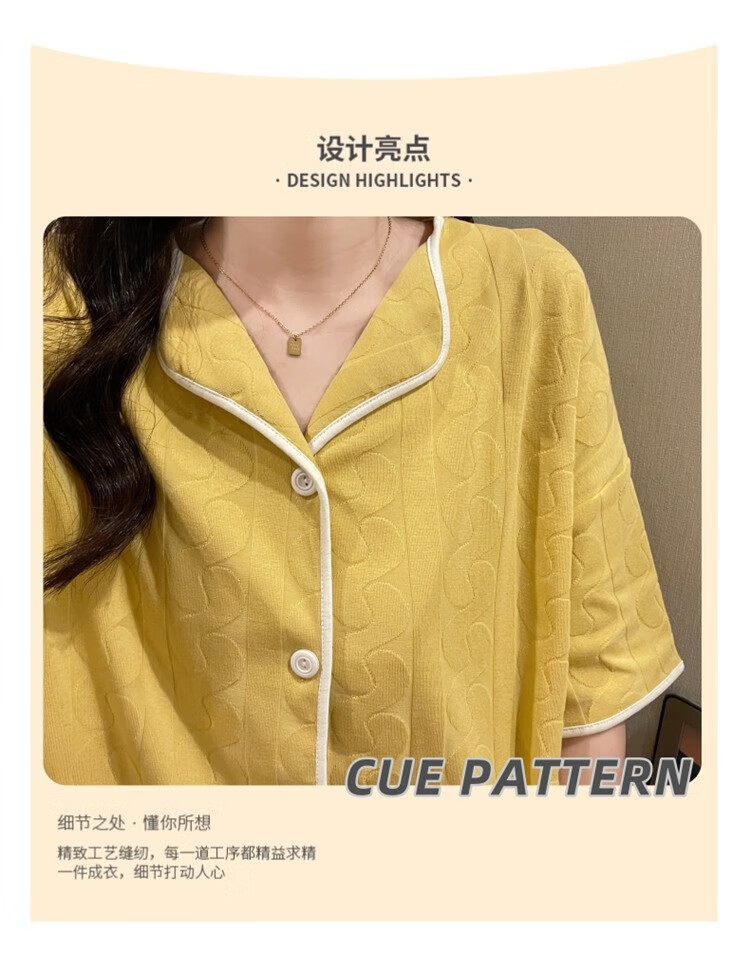 fc479e631fdaf6eb.jpg