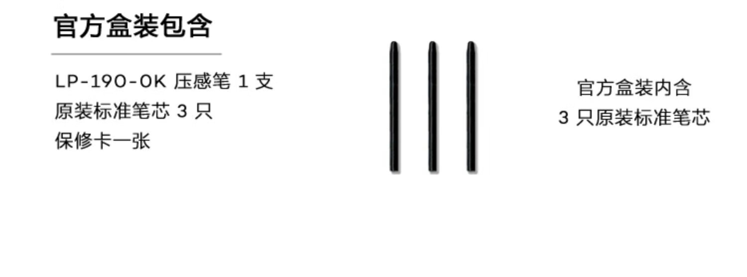 b30116bedca0159c.jpg