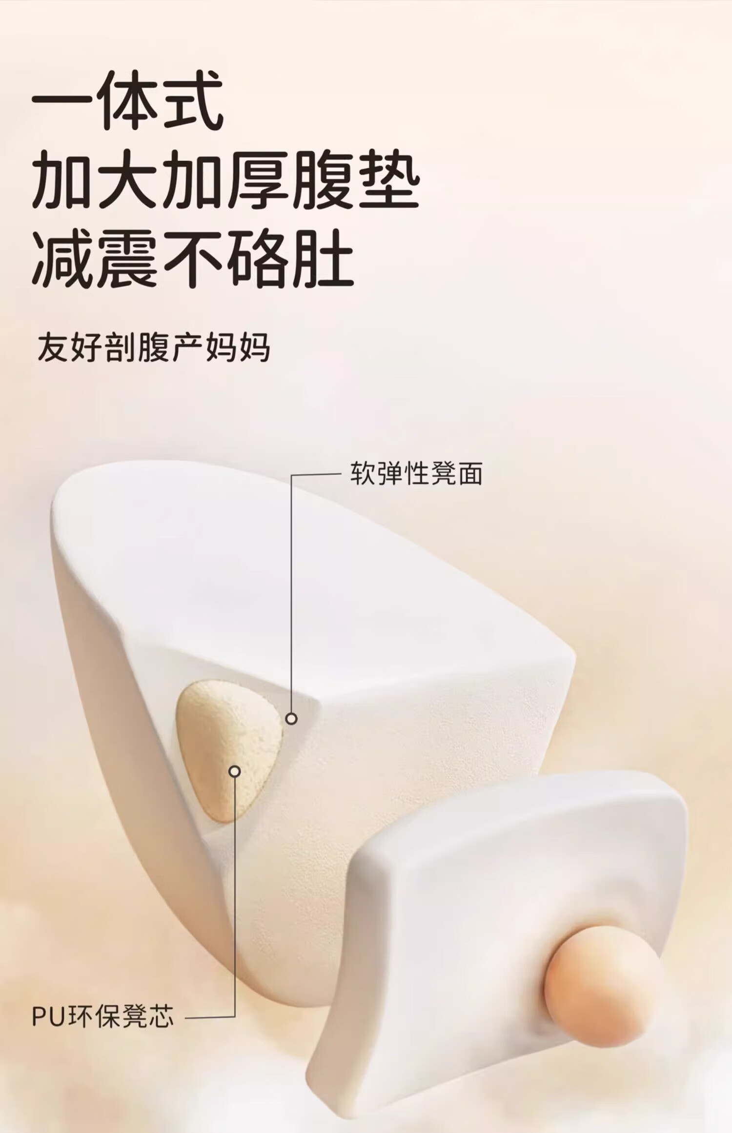 e416b56becebdcdb.jpg