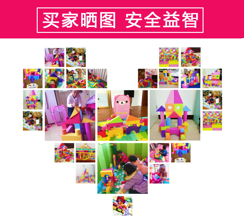 c2cdbe55ea630cd6.jpg