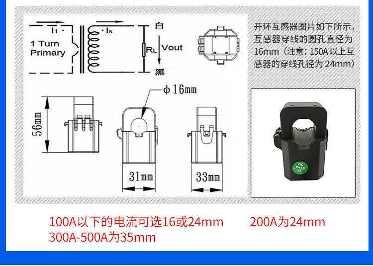 f47a0e1399c13945.jpg