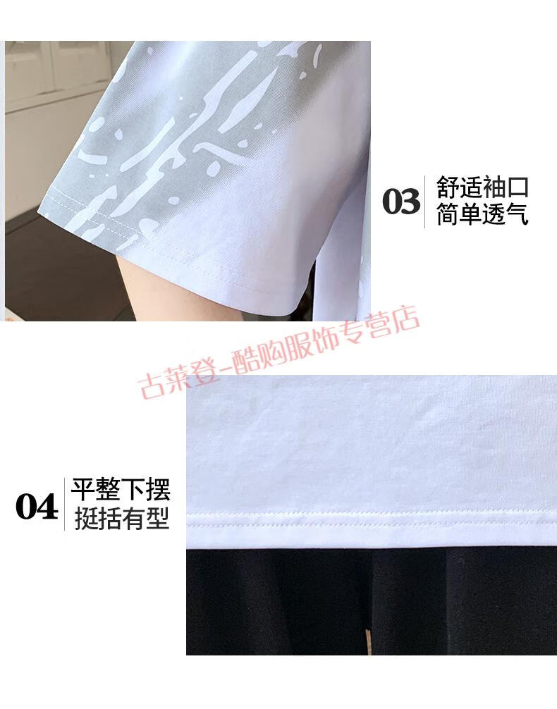 81a11e82422ae3f6.jpg