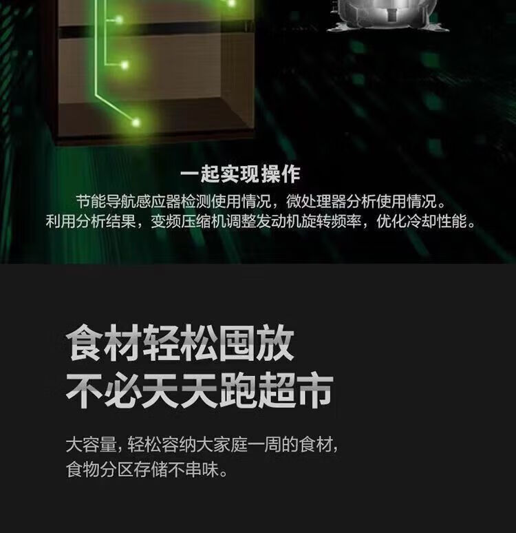 a8f76b7c951a7f11.jpg
