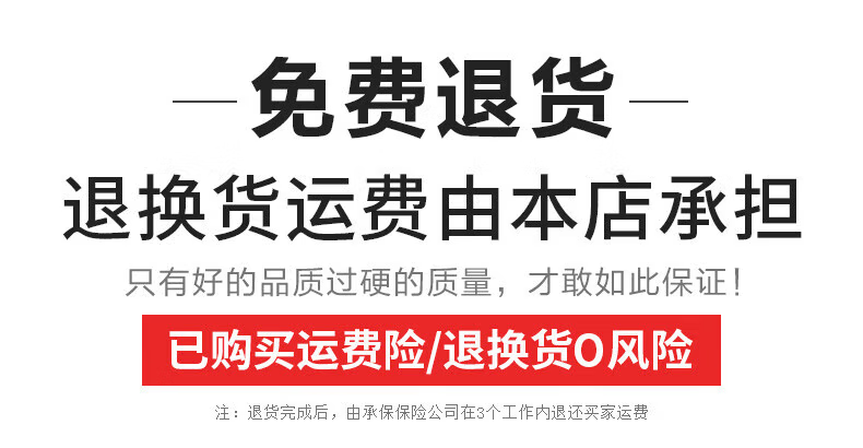 dea2a038e8d389f1.png