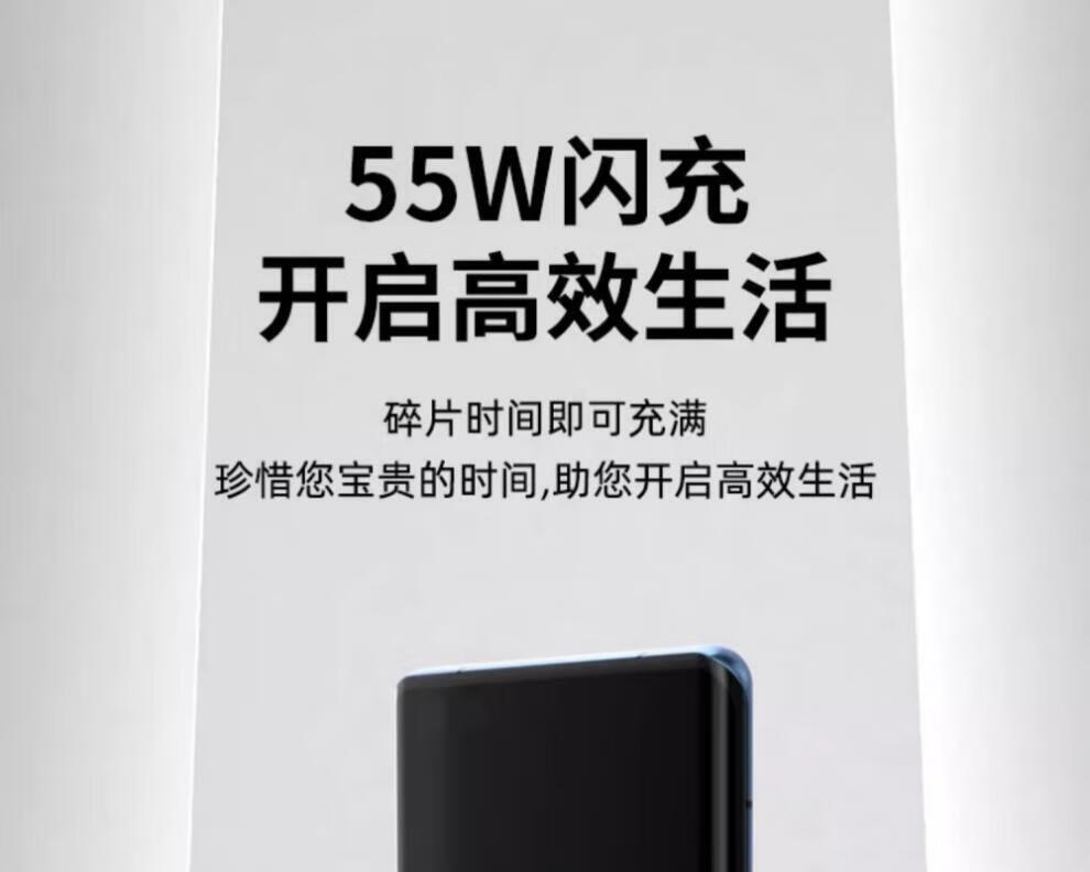 085391d900730be4.jpg