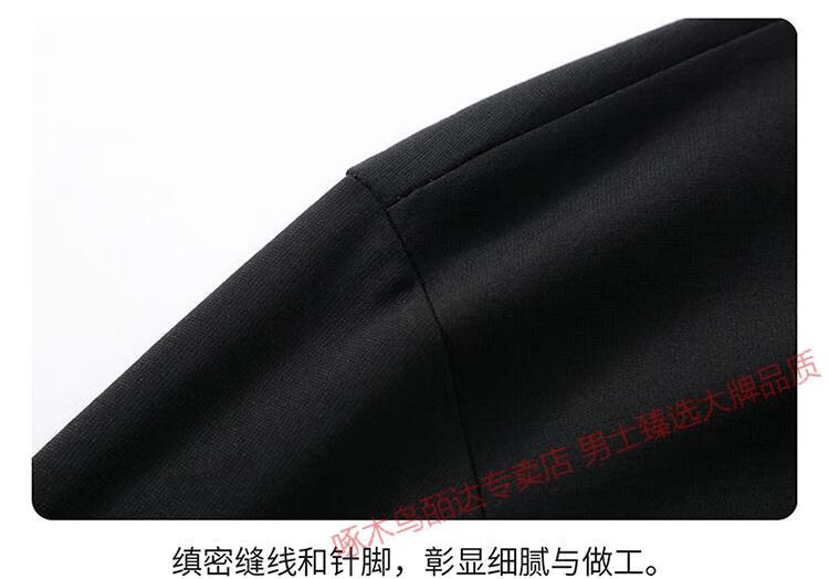 602171eb9b497457.jpg