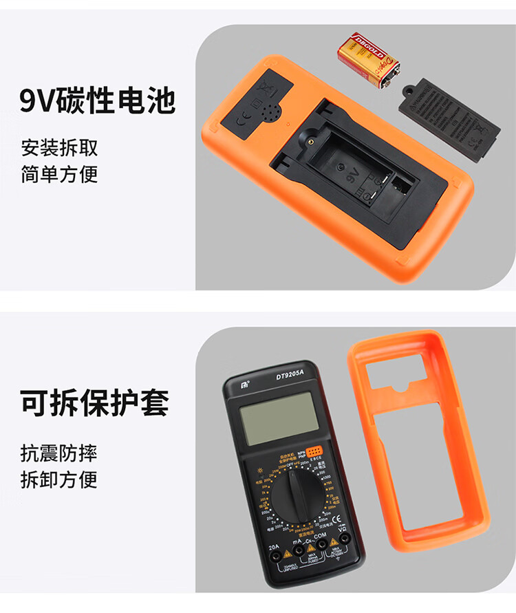 2d4b9eca12d929d2.jpg