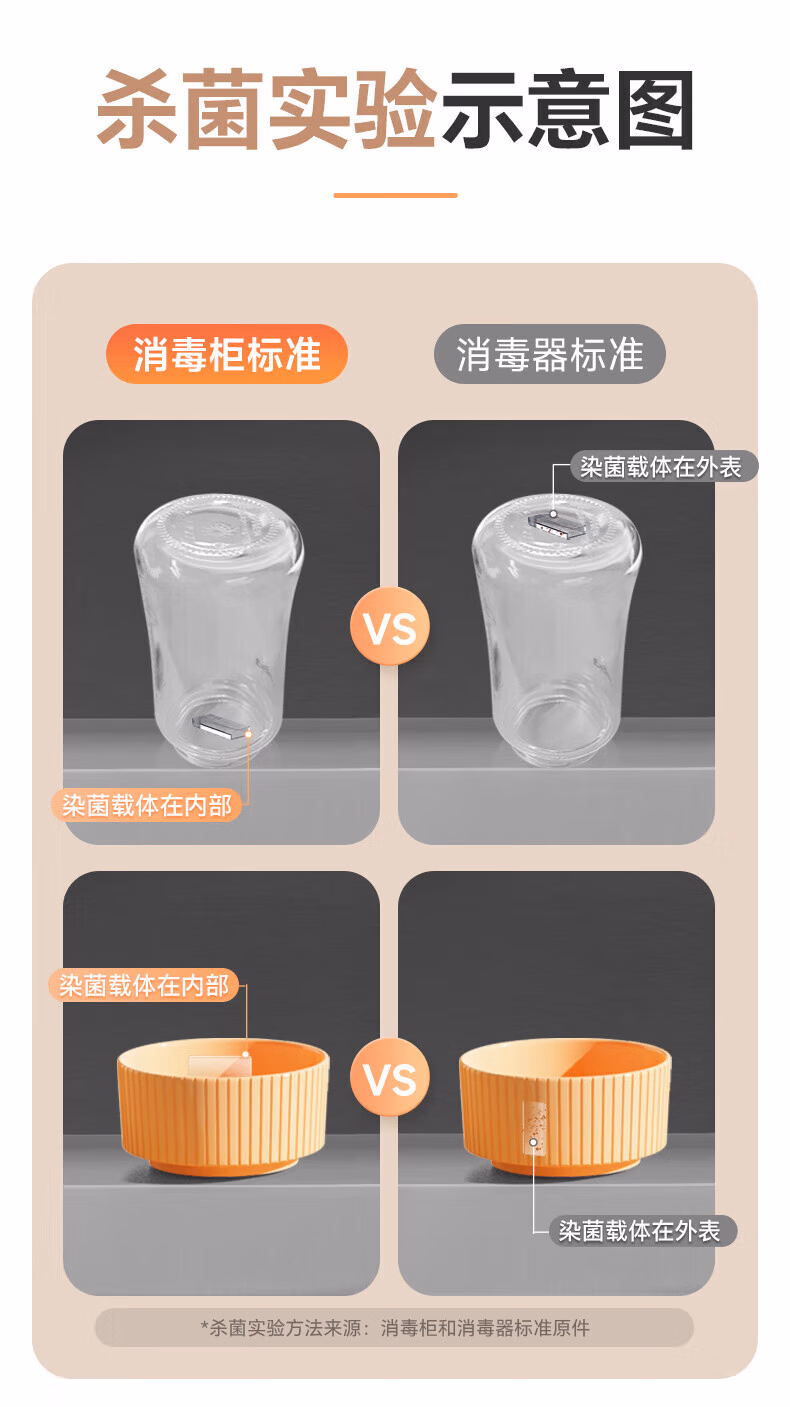 2d4b9eca12d929d2.jpg.avif