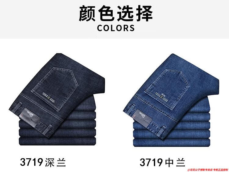 a4ca776610a5f4f3.jpg