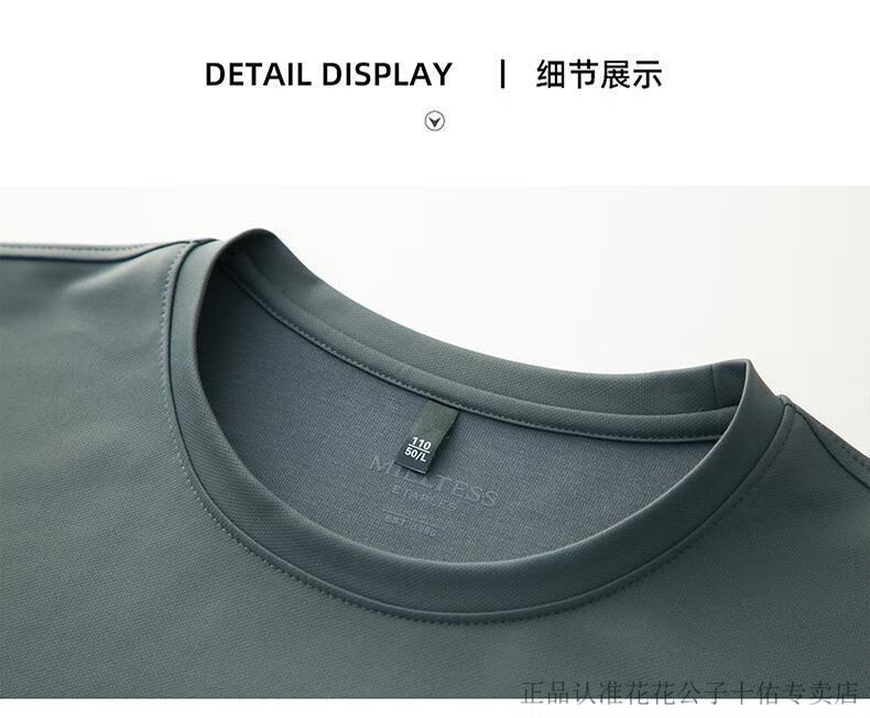 a4ca776610a5f4f3.jpg