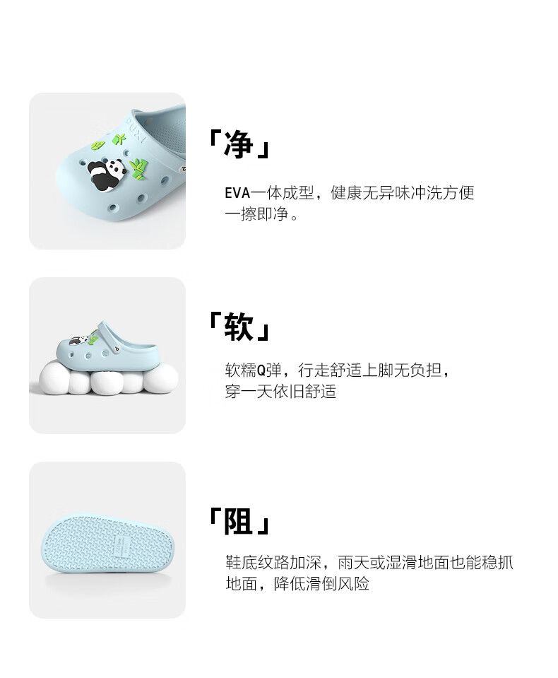 a4ca776610a5f4f3.jpg
