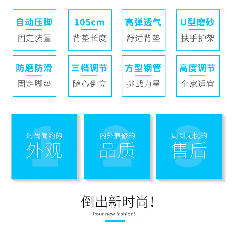 6ccdc26e86681239.jpg