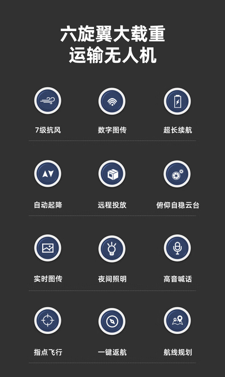 d258a5d5953d9221.jpg