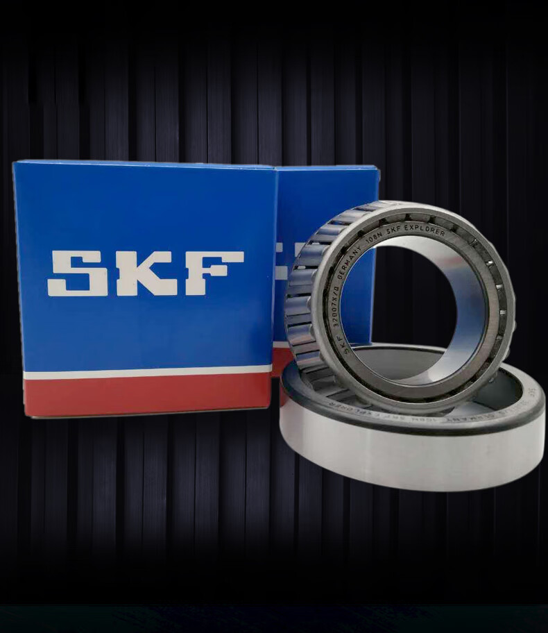4a3dace680d31e6e.jpg