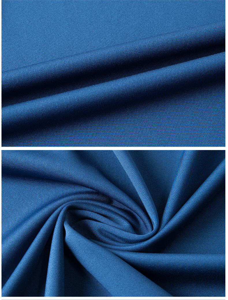2b396fd30ef0cdd5.jpg