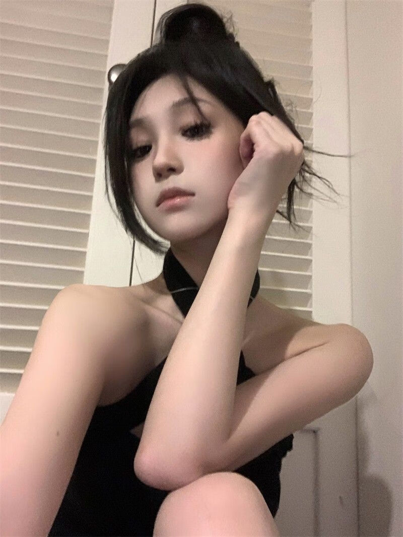 0565b607-19f9-45e3-b34e-5b356f4c2d27.jpe