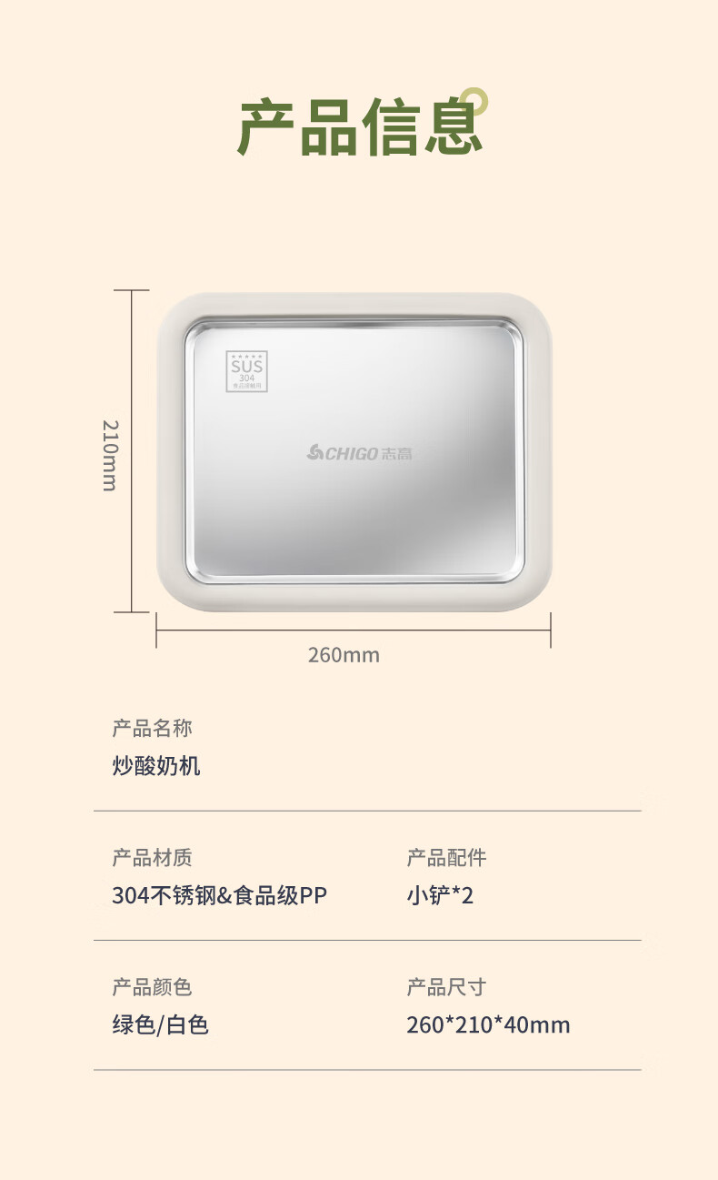 6d89784ec8e8f128.jpg
