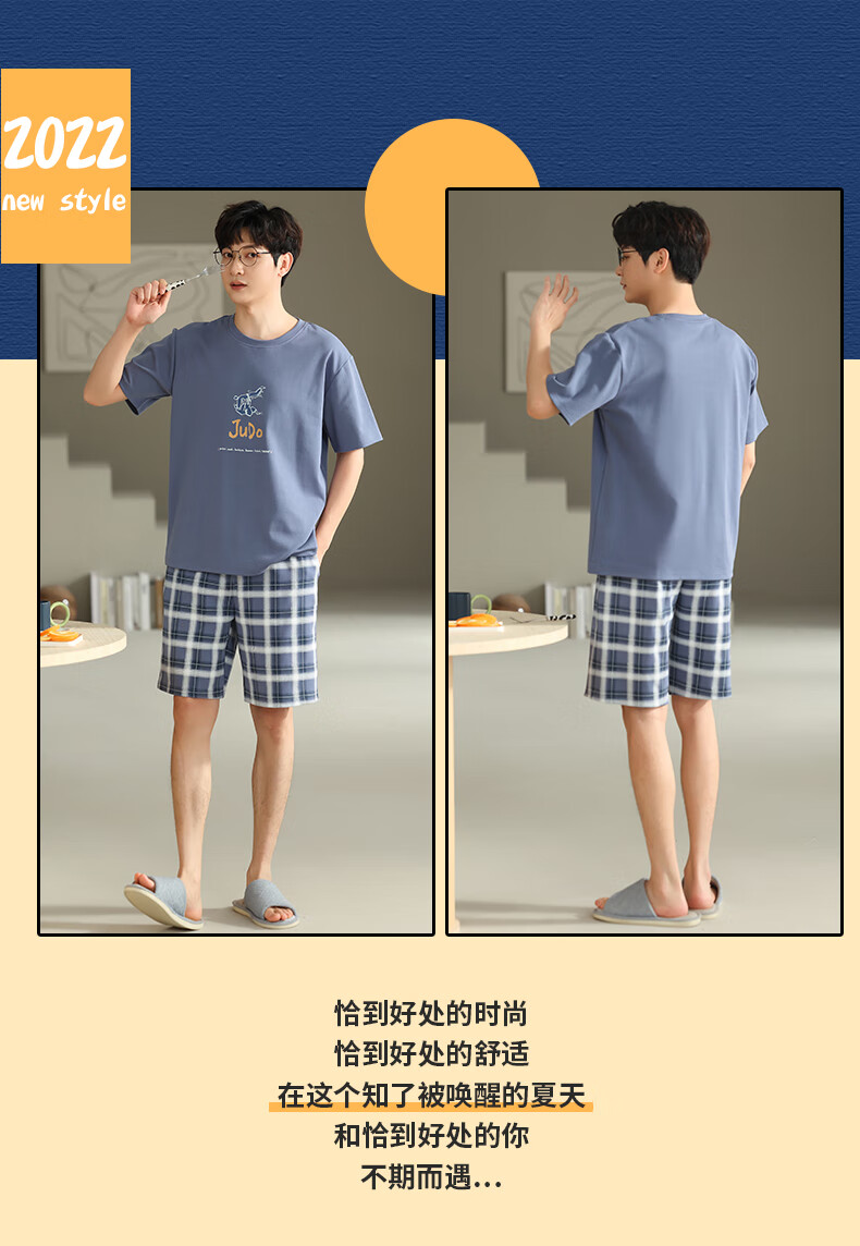 acc9e09c96b93e2d.jpg