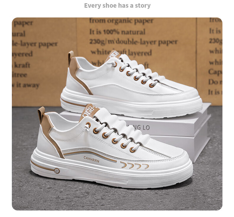 6f25193e41bc1510.jpg