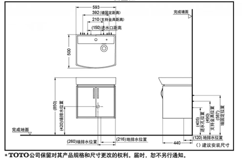 a0e028a90989e1d7.jpg