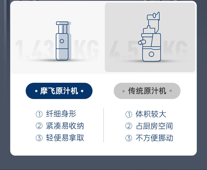 b620ba0706eb18cf.jpg