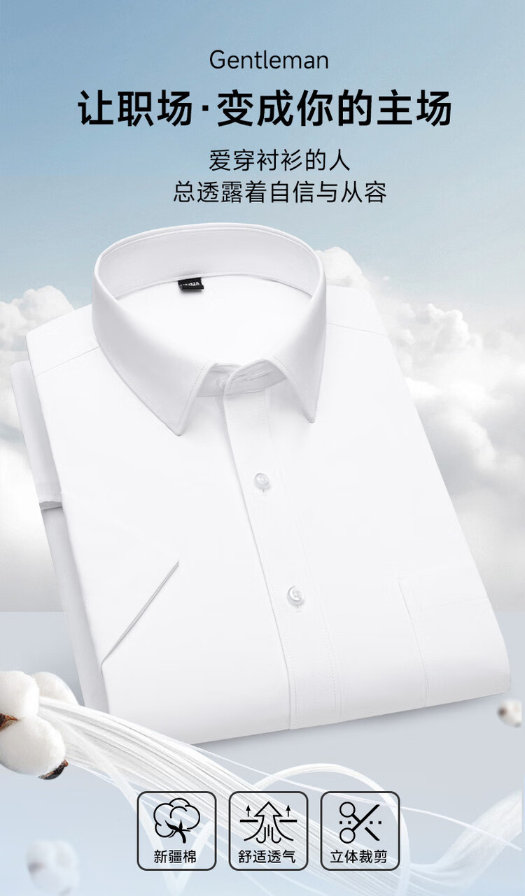 b620ba0706eb18cf.jpg