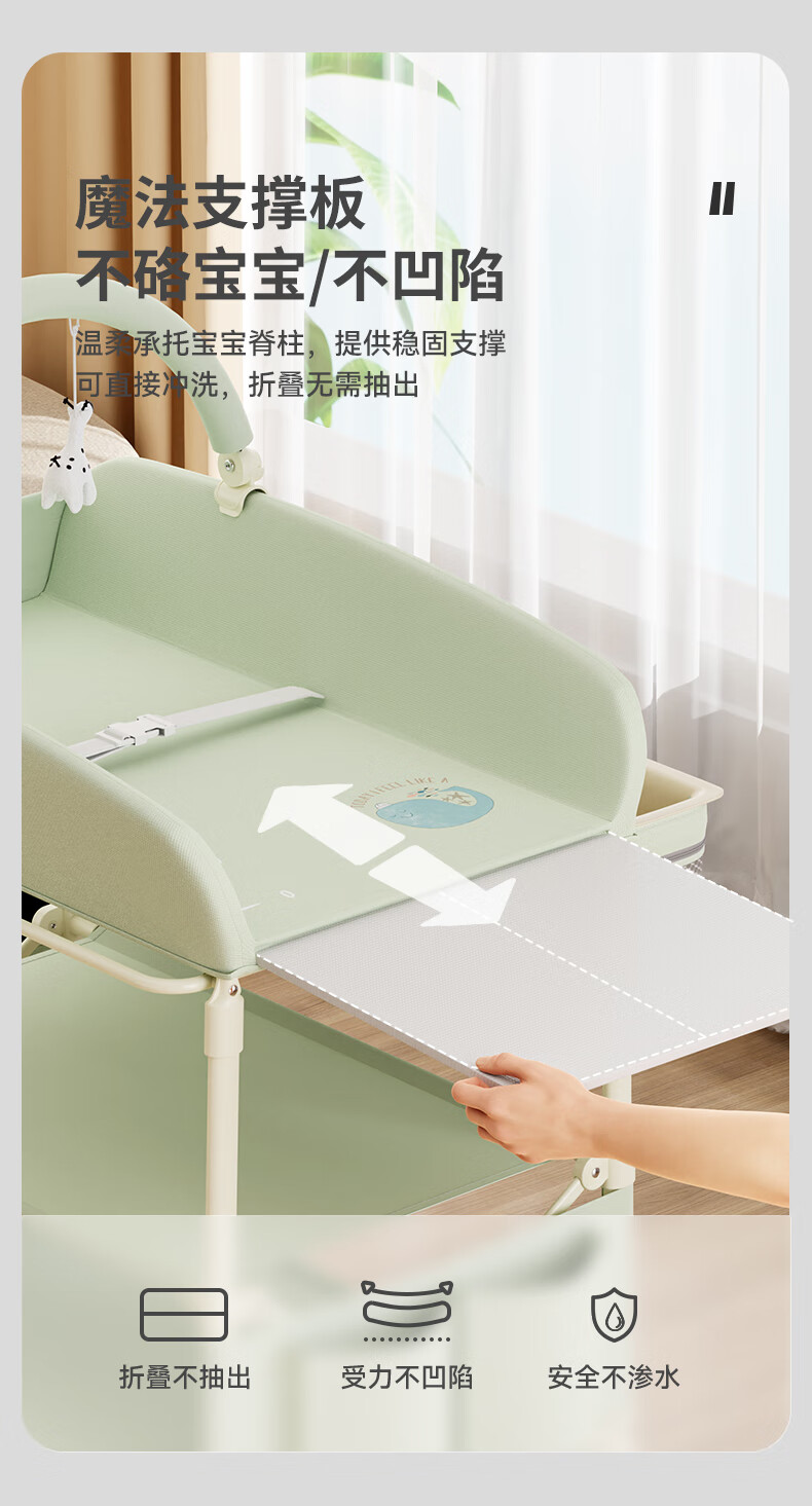 9733cbf797e819e3.jpg