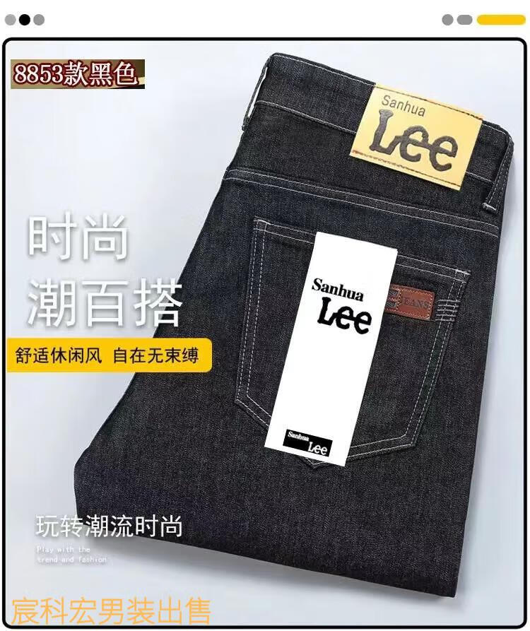 338cba7951a2c8f4.jpg